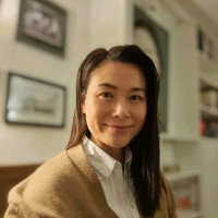 Quyen Alleaume