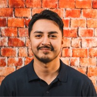 Alan Guevara