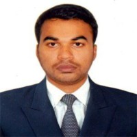 Md. Mohibul Islam