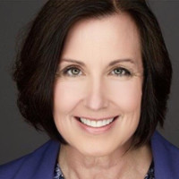 Kathy McCauley, PhD.,P.E.