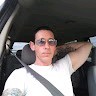Charles Shelly