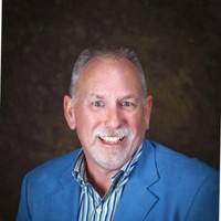 Robert Brian Peterson