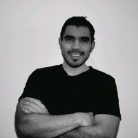 Emiliano Cabrales