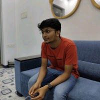 Suresh K