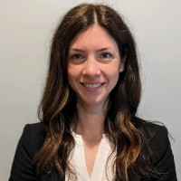 Christine Gullborg