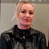 Sandra Kreeft