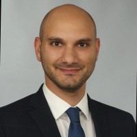 Manuel K.