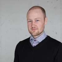 Ásmundur Pálsson
