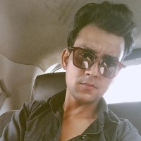 TARUN KUMAR