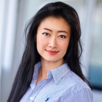 Hong JIANG