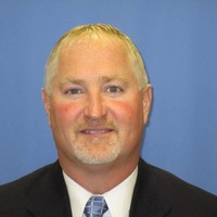 Stan Neiderhiser