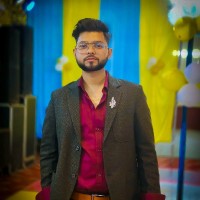 Feeroz Ahmad