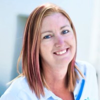 Debbie Mc Murray