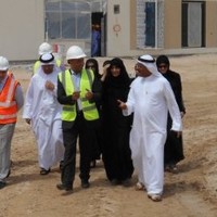 Yaser Shafaamry