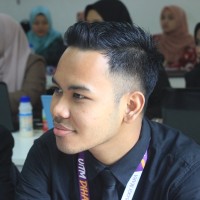 AZRI IBRAHIM