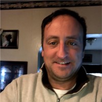 Frank DeSantis