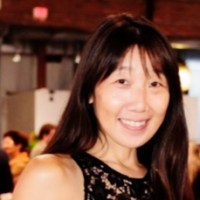 Chihiro Sato