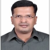 Ullas Philip Zachariah