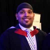 Jasdeep Sidhu