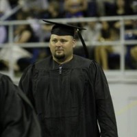 Justin Nunnery