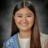 Mayeng Delacruz