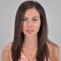 Vyara Yakova