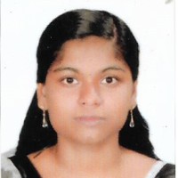 Athira Babu