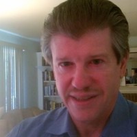 Michael Murrell
