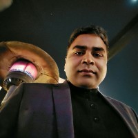 ravinder kumar