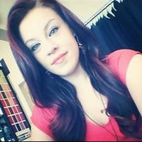 Ashton Gruschin