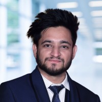 Sourabh Chadha