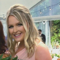 Meaghann Beeskau