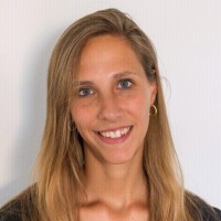 Michela Zornada