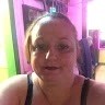 Mandy George