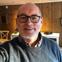 Frank Ertesvåg