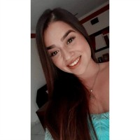 Maria Eduarda Miranda