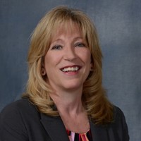 Debby Schell