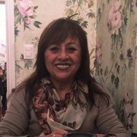 Adela Rodriguez Correa
