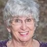 Loretta Jensen