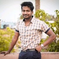 Shubhankar Saha
