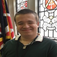 Reece Smith