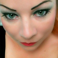 Ad Riana