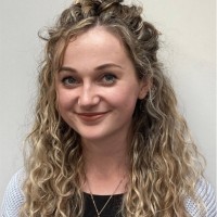 Annabel Brassey
