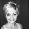 Kate Krasnokutska, Emba, Shrm-Scp