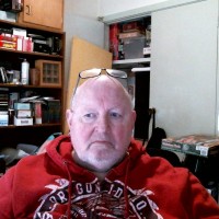 Lee Brammall
