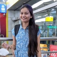 Pradnya Ghorpade