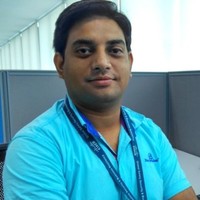Anzarul Haque