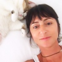 Anna Rita Erpetto