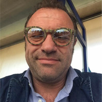 Angelo Serio