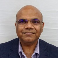 Vijay Bellam